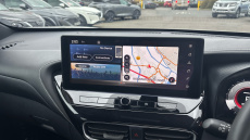 Nissan Juke 1.0 DiG-T Tekna 5dr DCT Petrol Hatchback